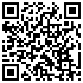 qrcode für Audiocodes ACTS & AHR Audiocodes 24x7 Support - ACTS24X7-M9K_S27/YR
