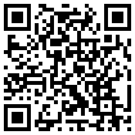 qrcode für Audiocodes ACTS & AHR Audiocodes 24x7 Support - ACTS24X7-SBC_S79/YR