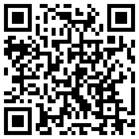 qrcode für Audiocodes ACTS & AHR Audiocodes AHR Support - AHR-M1K_S17/YR