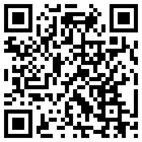 qrcode für Audiocodes ACTS & AHR Audiocodes ACTS Mediant 2600 Support 24X7 S4 - ACTS24X7-M26_S4/YR