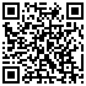 qrcode für Audiocodes ACTS & AHR Audiocodes 24x7 Support - ACTS24X7-M1K_S9/YR