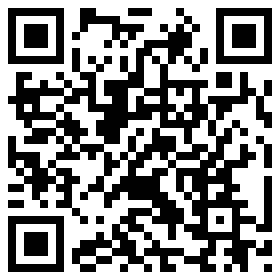 qrcode für Audiocodes ACTS & AHR Audiocodes 9x5 Support - DVS-SPS_S3/YR