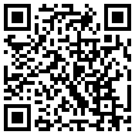 qrcode für Audiocodes ACTS & AHR Audiocodes 9x5 Support - DVS-MP11X_S2/YR