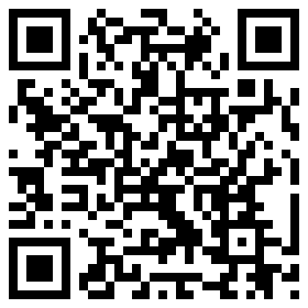 qrcode für Audiocodes ACTS & AHR Audiocodes 9x5 Support - ACTS9X5-M4K_S5/YR
