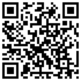qrcode für Audiocodes ACTS & AHR Audiocodes 24x7 Support - ACTS24X7-MP11X_S3/YR