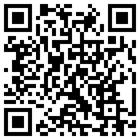 qrcode für Audiocodes ACTS & AHR Audiocodes MANAGED SPARE - MS24X7X4-M4K_S16/YR