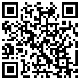 qrcode für Audiocodes ACTS & AHR Audiocodes MANAGED SPARE - MS9X5XND-M4K_S15/YR