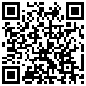 qrcode für Audiocodes ACTS & AHR Audiocodes AHR Support - AHR-M3K_S8/YR