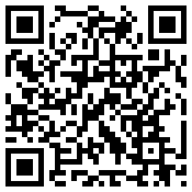 qrcode für Audiocodes ACTS & AHR Audiocodes ACT Mediant 500 Support 9X5 S24 1 Jahr - ACTS9X5-M500_S24/YR