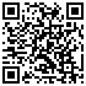 qrcode für Audiocodes ACTS & AHR ACTS9X5-SBC_S5/YR