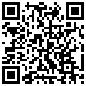 qrcode für Audiocodes ACTS & AHR Audiocodes 24x7 Support - ACTS24X7-OVOC_S17/YR