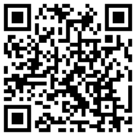 qrcode für Audiocodes ACTS & AHR Audiocodes 9x5 Support - DVS-M3K_S1/YR