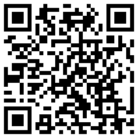 qrcode für Audiocodes ACTS & AHR Audiocodes 9x5 Support - ACTS9X5-M4K_S3/YR