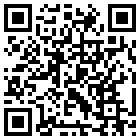 qrcode für Audiocodes ACTS & AHR Audiocodes AHR Support - AHR-M800_S8/YR