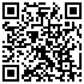 qrcode für Audiocodes ACTS & AHR Audiocodes ACT Mediant 500 Support 9X5 S15 1 Jahr - ACTS9X5-M500_S15/YR