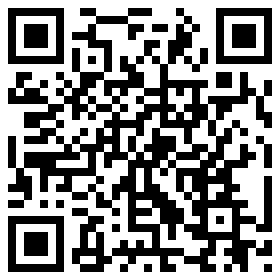 qrcode für Audiocodes ACTS & AHR Audiocodes 9x5 Support - ACTS9X5-OVOC_S42/YR