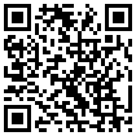 qrcode für Audiocodes ACTS & AHR Audiocodes 24x7 Support - ACTS24X7-SBC_S78/YR
