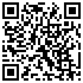 qrcode für Audiocodes ACTS & AHR Audiocodes AHR Support - AHR-M1K_S30/YR