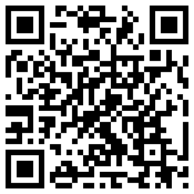 qrcode für Audiocodes ACTS & AHR Audiocodes AHR Support - AHR-M1K_S7/YR