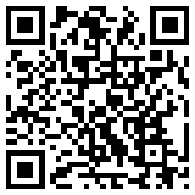 qrcode für Audiocodes ACTS & AHR Audiocodes 9x5 Support - DVS-M1K_S1/YR