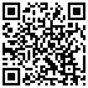 qrcode für Audiocodes ACTS & AHR Audiocodes 9x5 Support - ACTS9X5-M500_S25/YR
