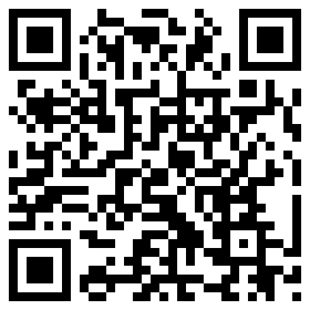 qrcode für Audiocodes ACTS & AHR Audiocodes 9x5 Support - DVS-M1K_S3/YR