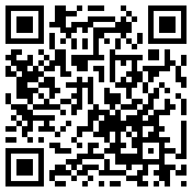 qrcode für ALLNET ALL-S0002171 - 10"zbh Fachboden T150mm/1HE Lichtgrau Frontmontage