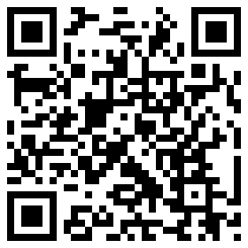 qrcode für Audiocodes ACTS & AHR Audiocodes 9x5 Support - DVS-M800_S14/YR