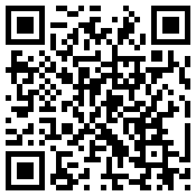 qrcode für Audiocodes ACTS & AHR Audiocodes Mediant 1000 ACT Support 9X5 S11 1 Jahr - DVS-M1K_S11/YR