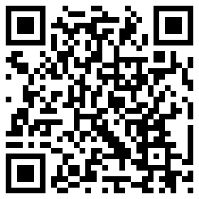 qrcode für Audiocodes ACTS & AHR Audiocodes AHR Support - AHR-M26_S3/YR