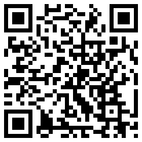 qrcode für Audiocodes ACTS & AHR Audiocodes 9x5 Support - ACTS9X5-GSO_S16/YR