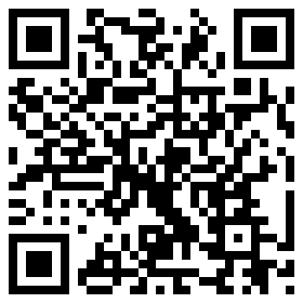 qrcode für Audiocodes ACTS & AHR Audiocodes 9x5 Support - ACTS9X5-GSO_S20/YR