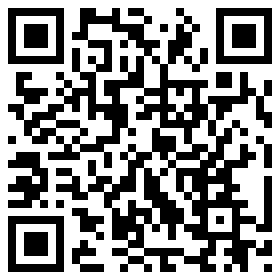 qrcode für Audiocodes ACTS & AHR Audiocodes AHR Support - AHR-MP11X_S4/YR