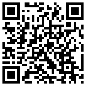 qrcode für Audiocodes ACTS & AHR Audiocodes 9x5 Support - DVS-MP20X_S3/YR