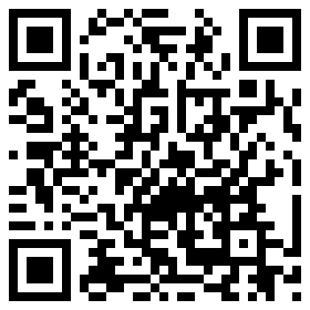 qrcode für Siemens 3RT1055-2AT36 - Schütz 75kW/400V/AC 3 UC 575 600V Hilfskontakte 2NO 2NC