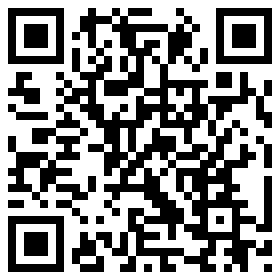 qrcode für Audiocodes ACTS & AHR Audiocodes 9x5 Support - DVS-M3K_S31/YR