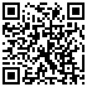 qrcode für Audiocodes ACTS & AHR Audiocodes 9x5 Support - DVS-M800_S10/YR