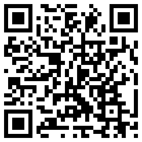 qrcode für Audiocodes ACTS & AHR Audiocodes 9x5 Support - DVS-M800_S12/YR