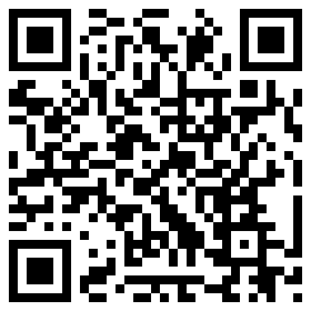 qrcode für Audiocodes ACTS & AHR Audiocodes 9x5 Support - DVS-M800_S2/YR