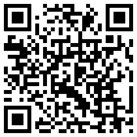 qrcode für Audiocodes ACTS & AHR Audiocodes 9x5 Support - ACTS9X5-GSO_S3/YR