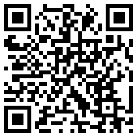 qrcode für Audiocodes ACTS & AHR Audiocodes 24x7 Support - ACTS24X7-SBC_S60/YR