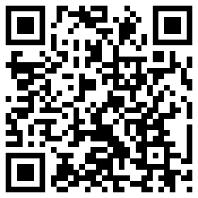 qrcode für Audiocodes ACTS & AHR Audiocodes 9x5 Support - ACTS9X5-OVOC_S4/YR