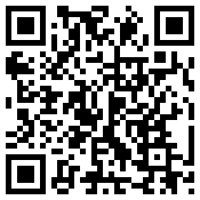qrcode für Audiocodes ACTS & AHR Audiocodes AHR Support - AHR-M1288_24/YR