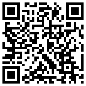 qrcode für Audiocodes ACTS & AHR Audiocodes MANAGED SPARE - MS9X5XND-M1K_S7/YR