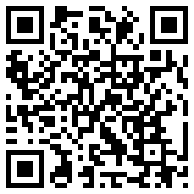 qrcode für Audiocodes ACTS & AHR Audiocodes 24x7 Support - ACTS24X7-M1K_S7/YR