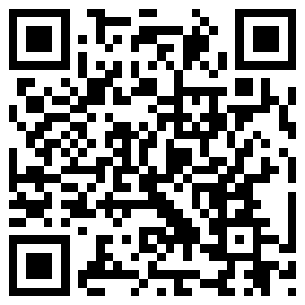 qrcode für Audiocodes ACTS & AHR Audiocodes AHR Support - AHR-M800_S4/YR