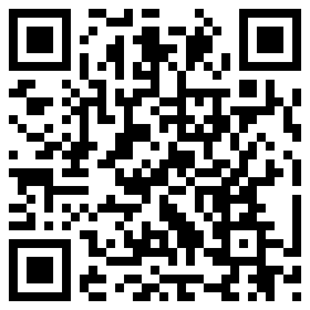 qrcode für Audiocodes ACTS & AHR Audiocodes 9x5 Support - DVS-M800_S7/YR
