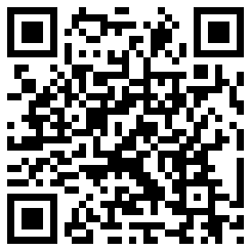 qrcode für Audiocodes ACTS & AHR Audiocodes 9x5 Support - DVS-IPP_S4/YR