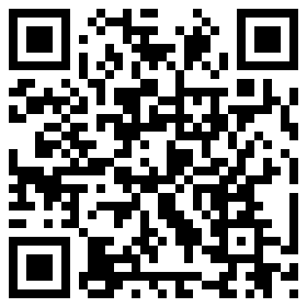 qrcode für Audiocodes ACTS & AHR Audiocodes 9x5 Support - DVS-M1K_S12/YR