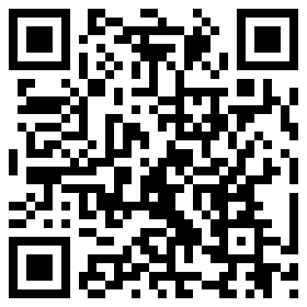 qrcode für Audiocodes ACTS & AHR Audiocodes 9x5 Support - DVS-M1K_S17/YR